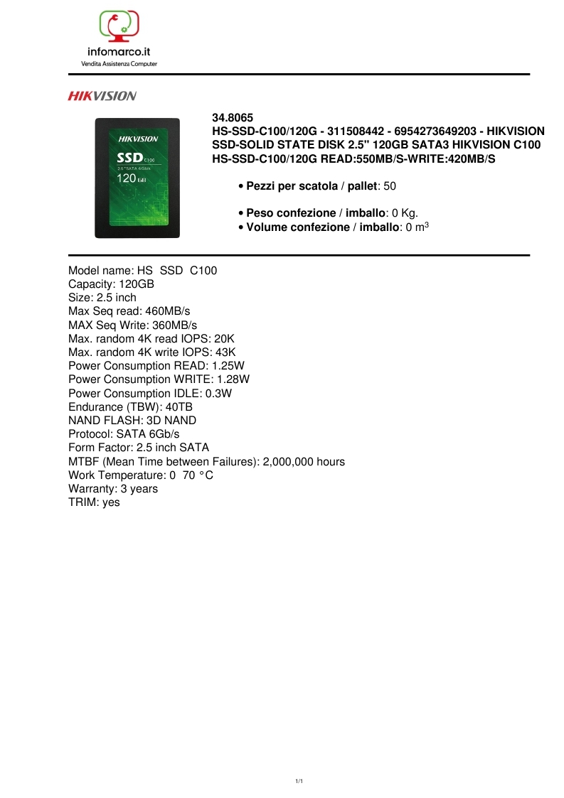 34.8065_page_1.jpg