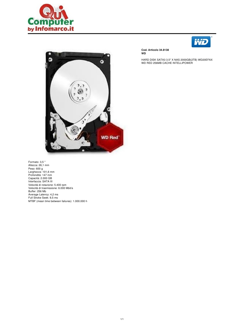 34.8138_page_1.jpg