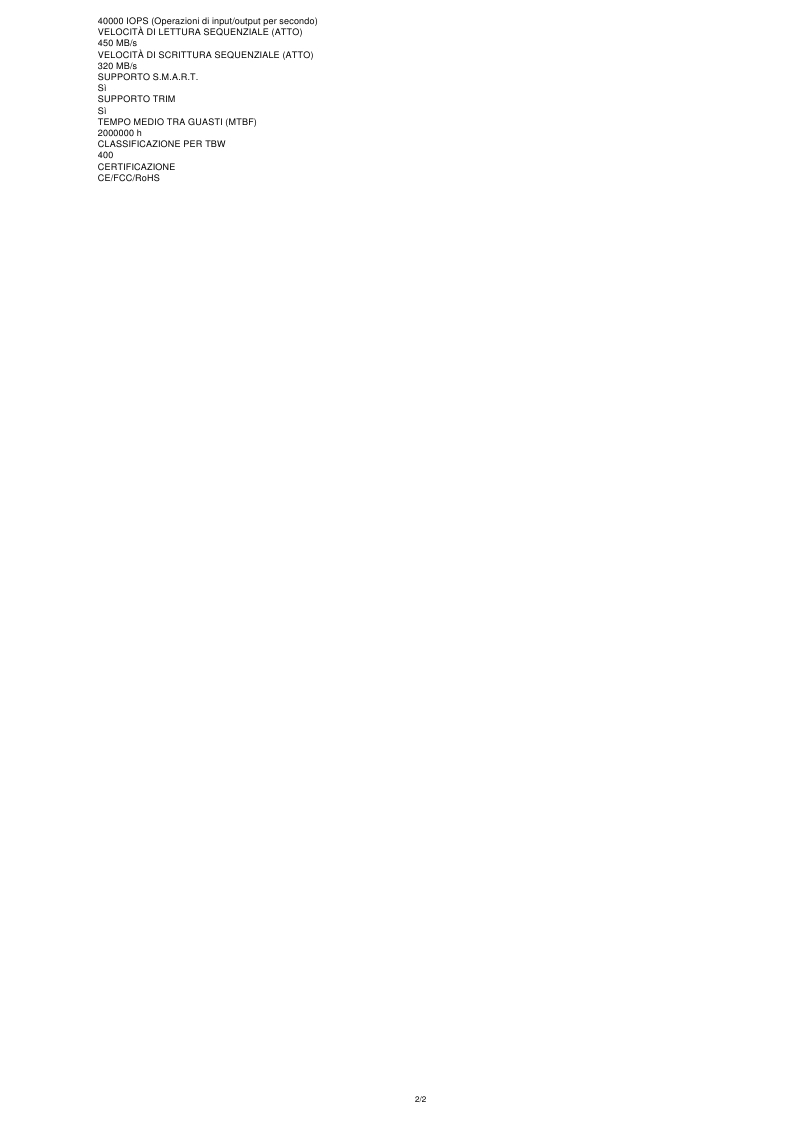 34.8142_page_2.jpg