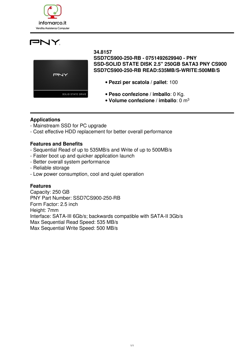 34.8157_page_1.jpg