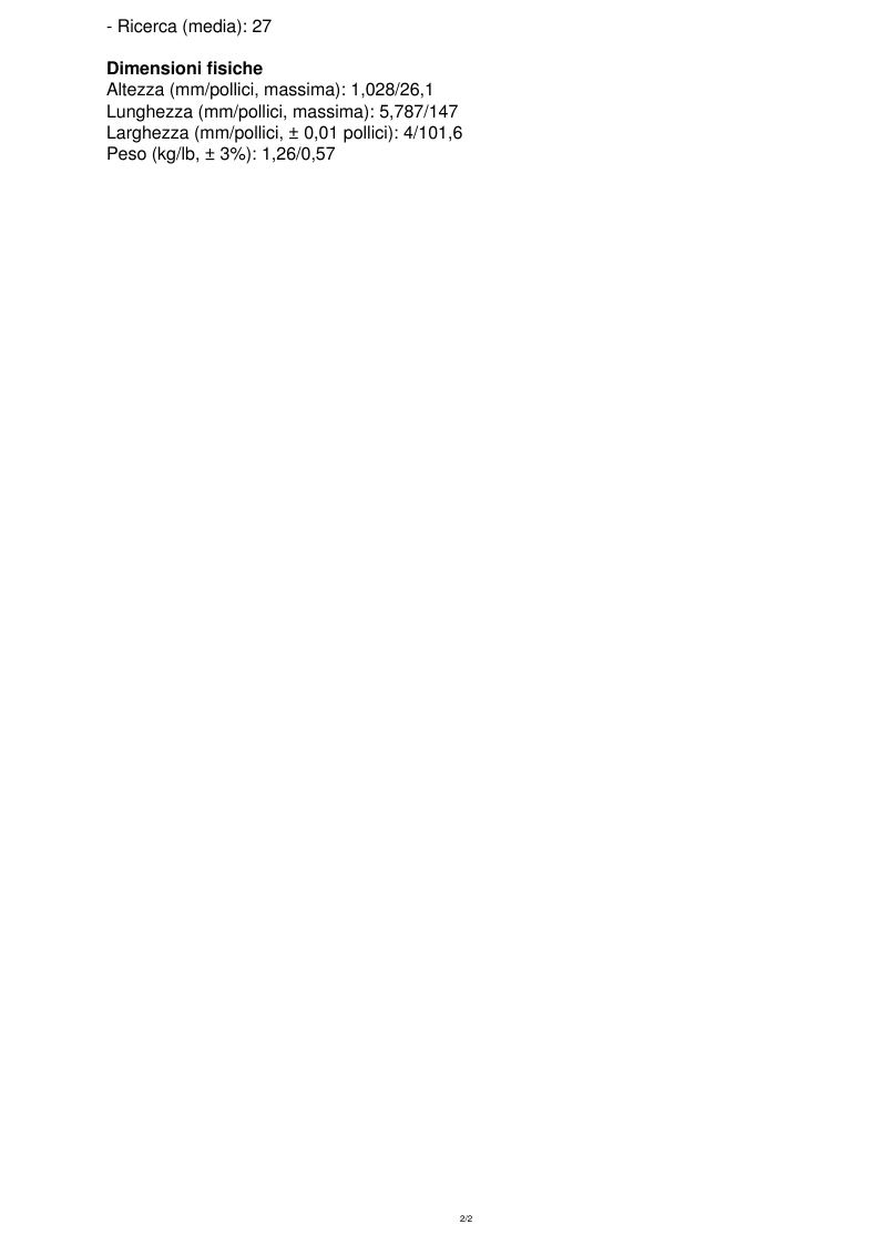 34.8408_page_2.jpg