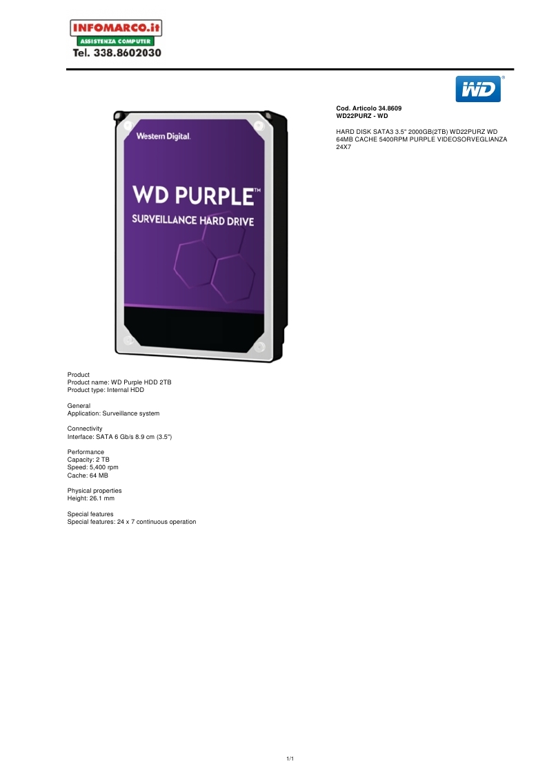 34.8609_page_1.jpg