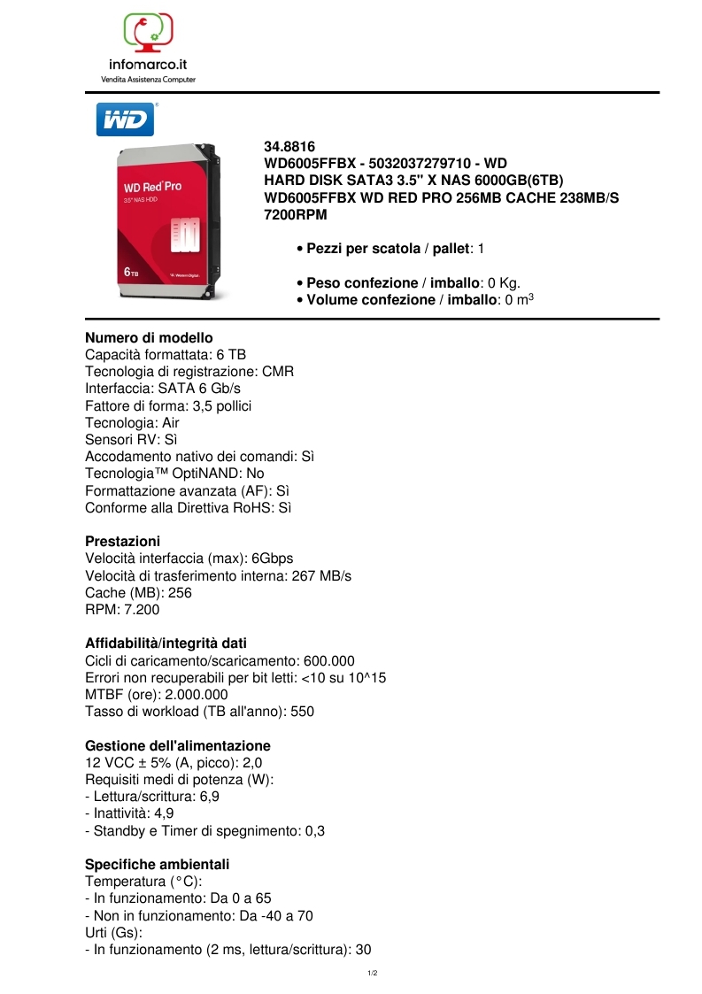 34.8816_page_1.jpg