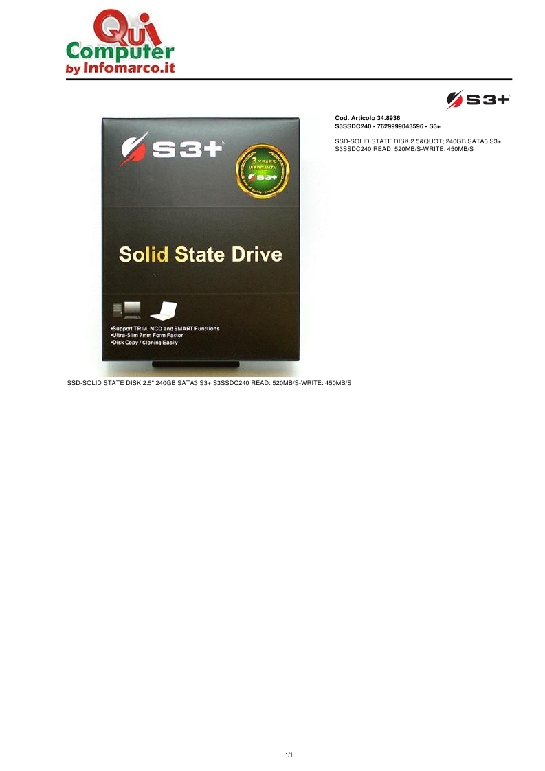 34.8936_page_1.jpg