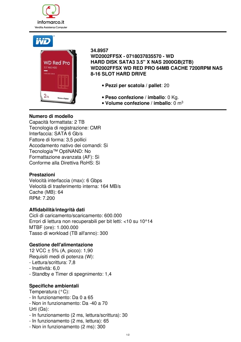 34.8957_page_1.jpg
