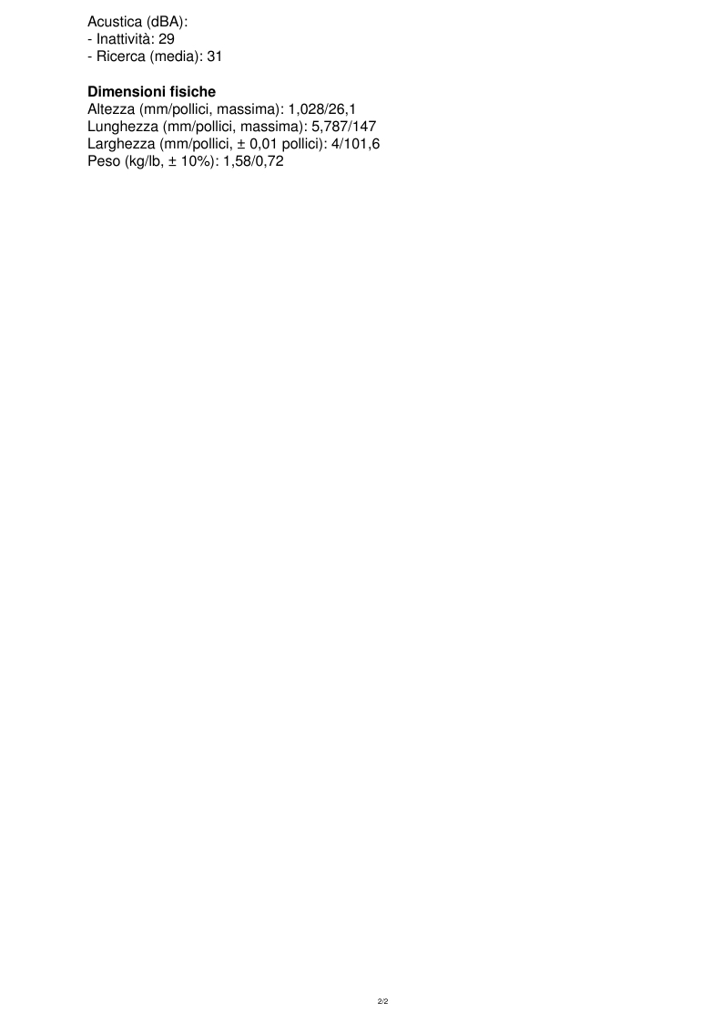 34.8957_page_2.jpg