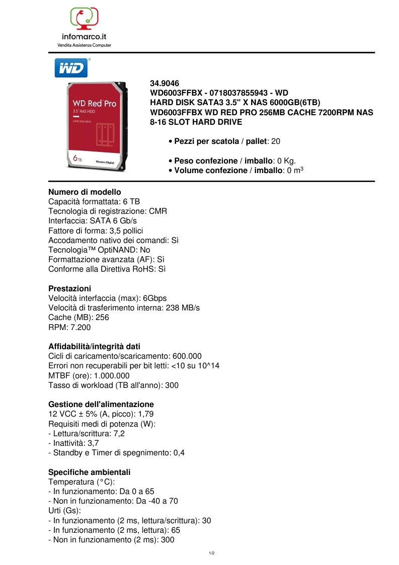 34.9046_page_1.jpg