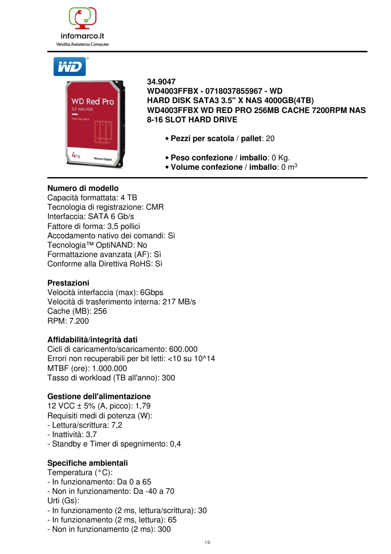 34.9047_page_1.jpg