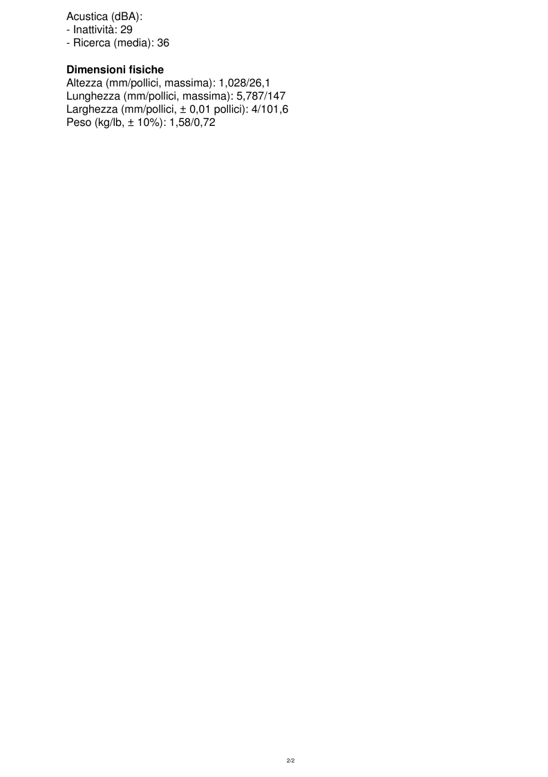 34.9047_page_2.jpg