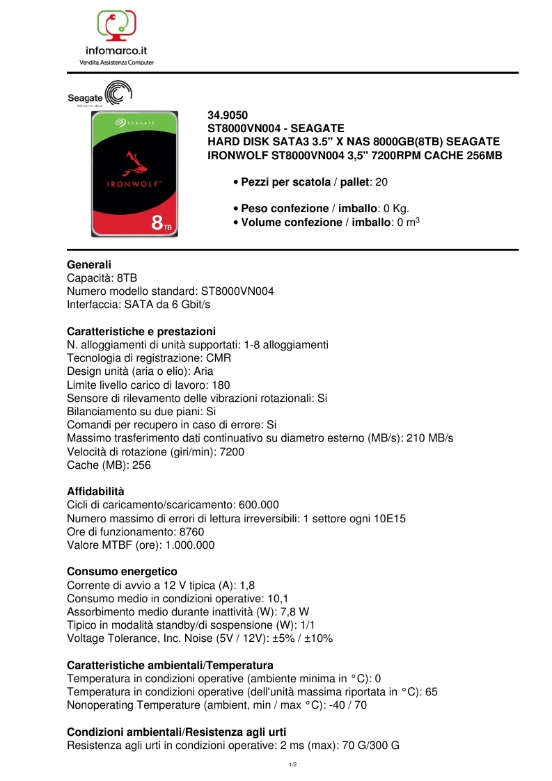 34.9050_page_1.jpg