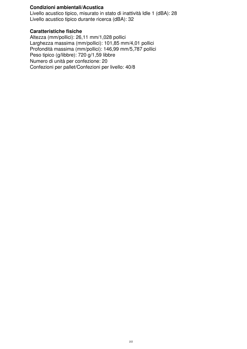 34.9050_page_2.jpg