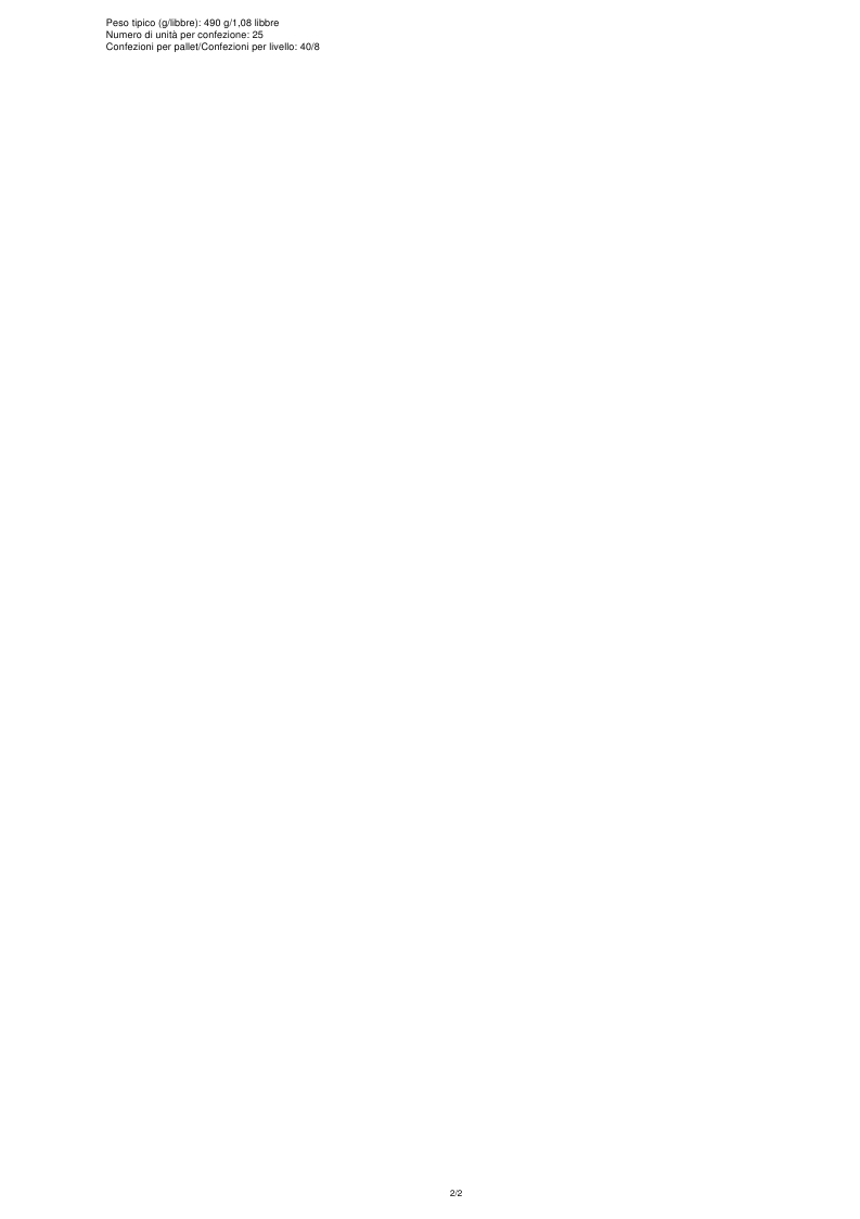 34.9080_page_2.jpg