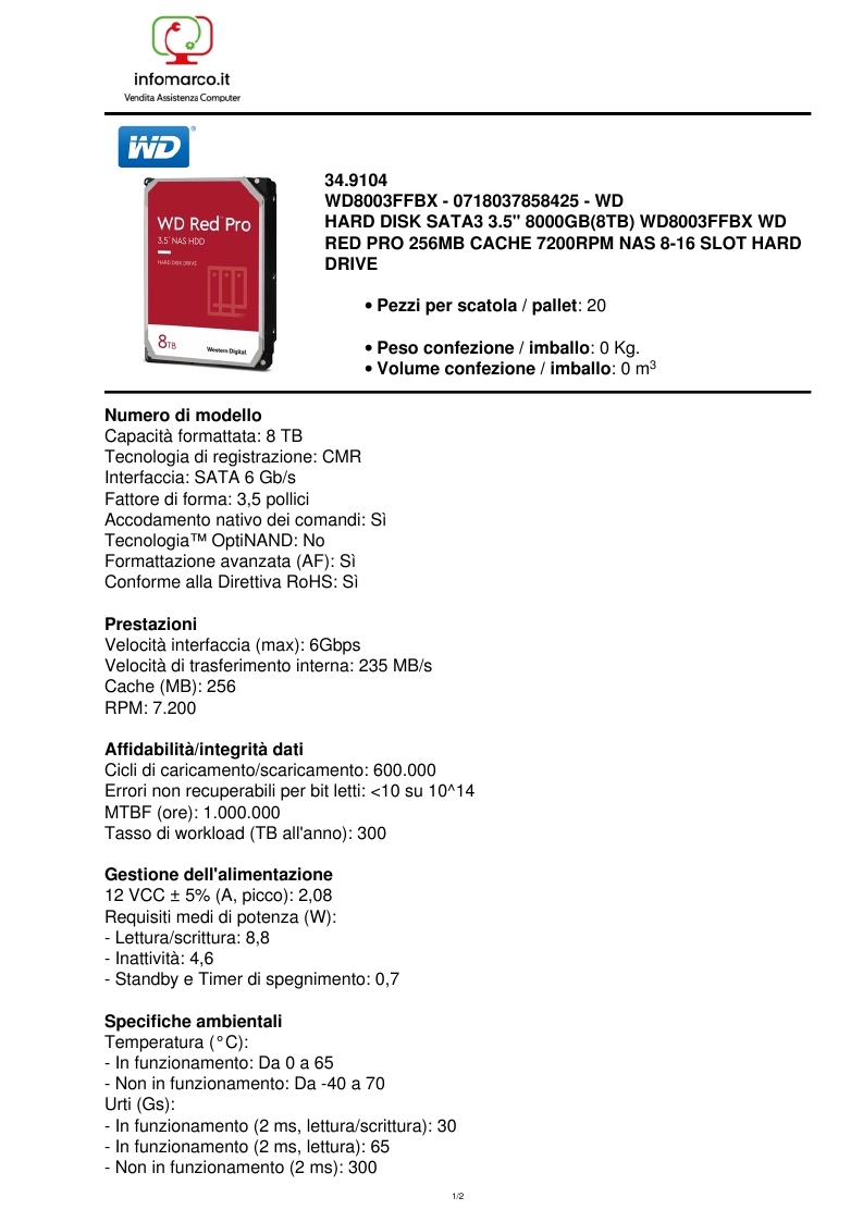 34.9104_page_1.jpg