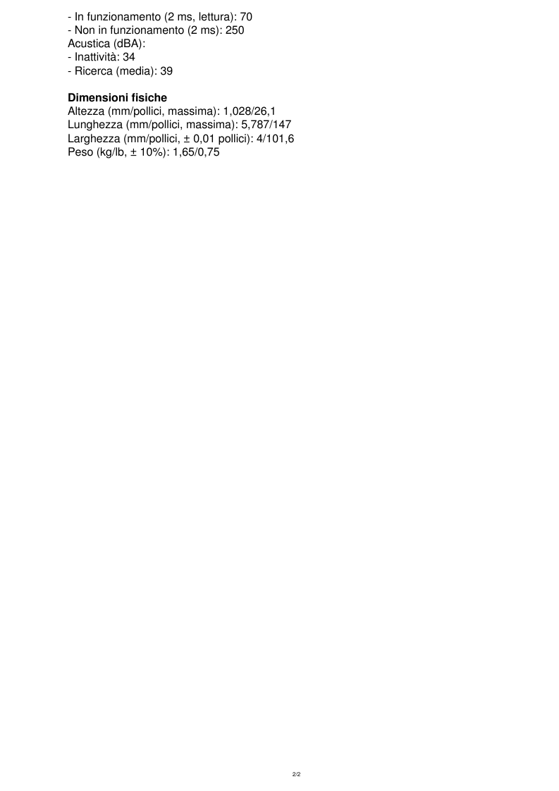 34.9111_page_2.jpg