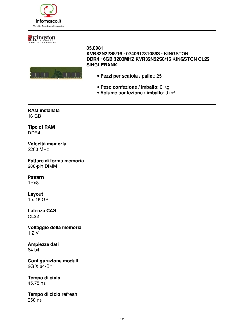 35.0981_page_1.jpg