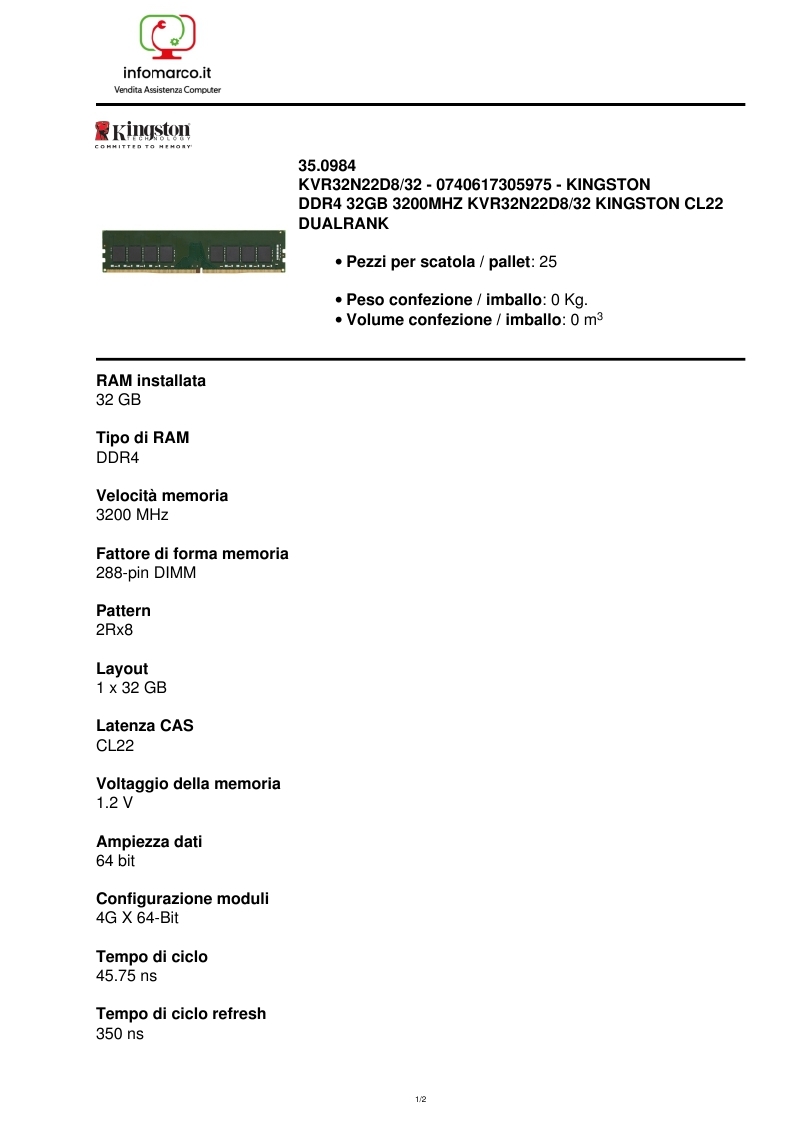 35.0984_page_1.jpg