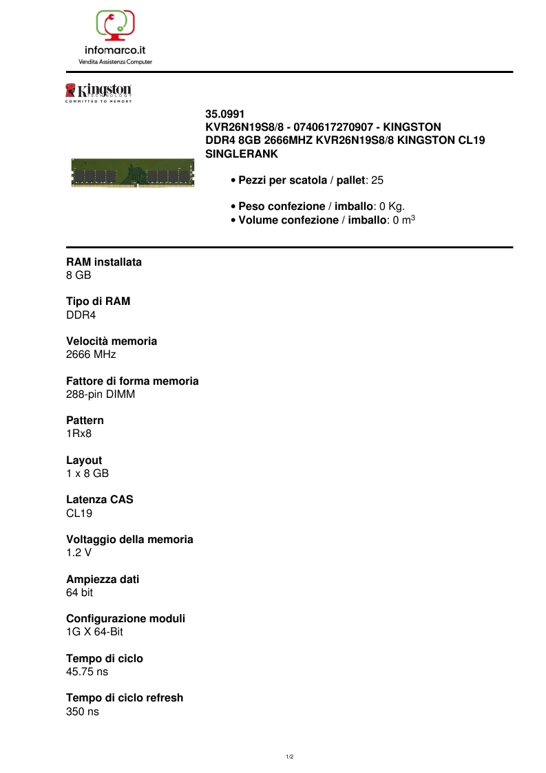35.0991_page_1.jpg