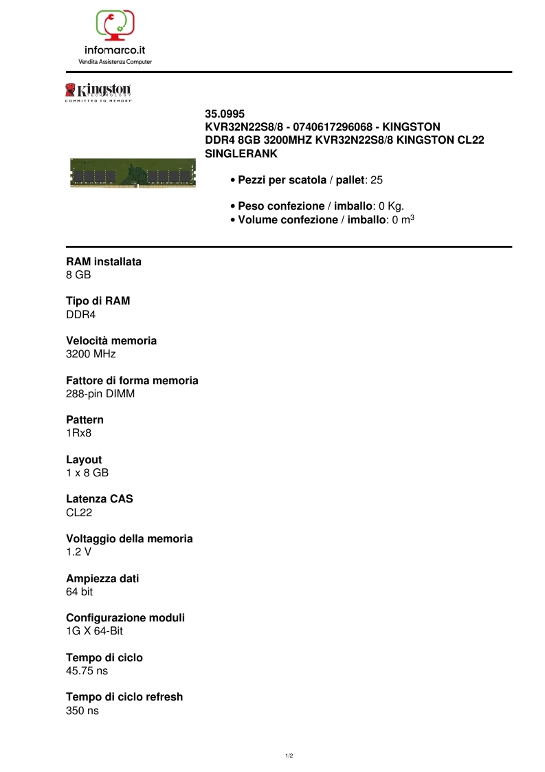 35.0995_page_1.jpg