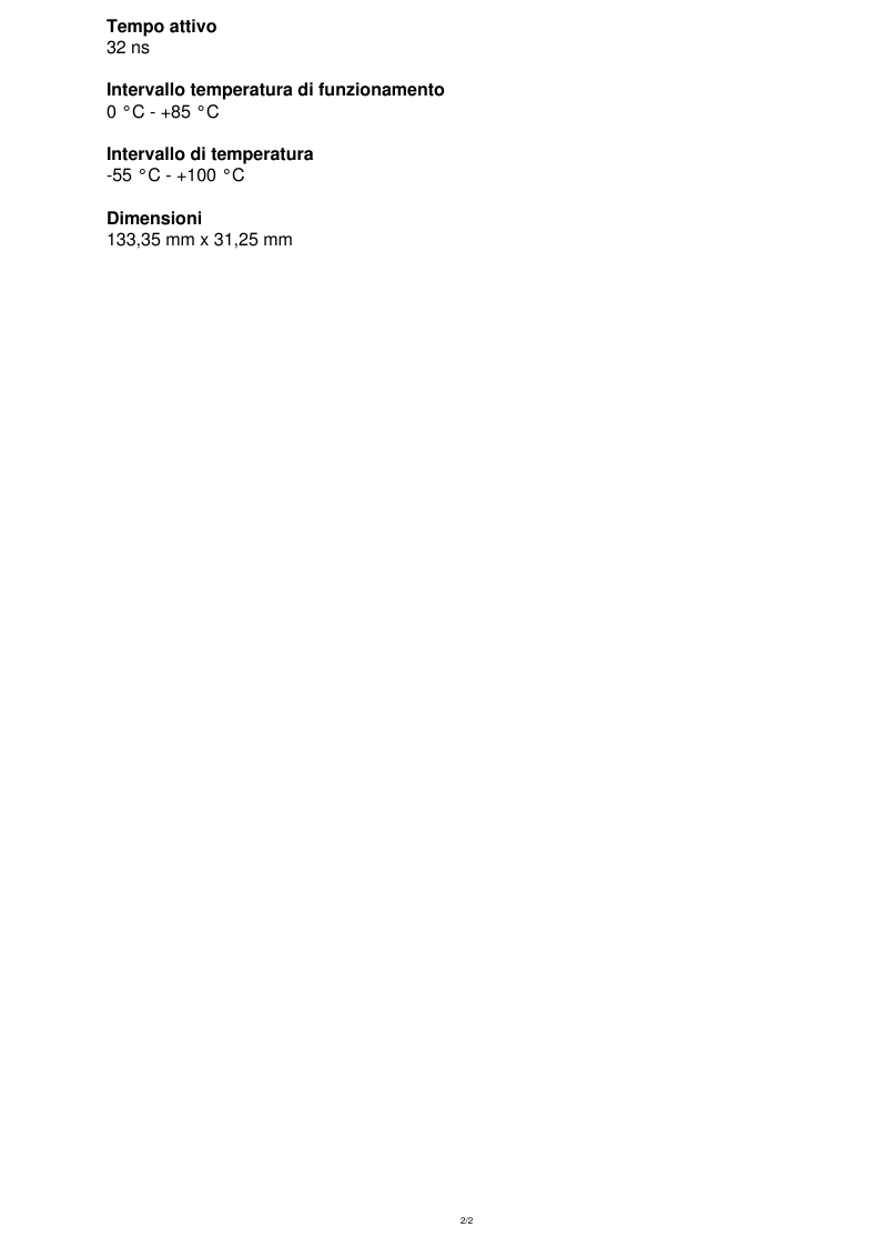 35.0995_page_2.jpg