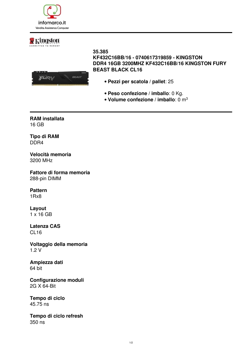 35.385_page_1.jpg