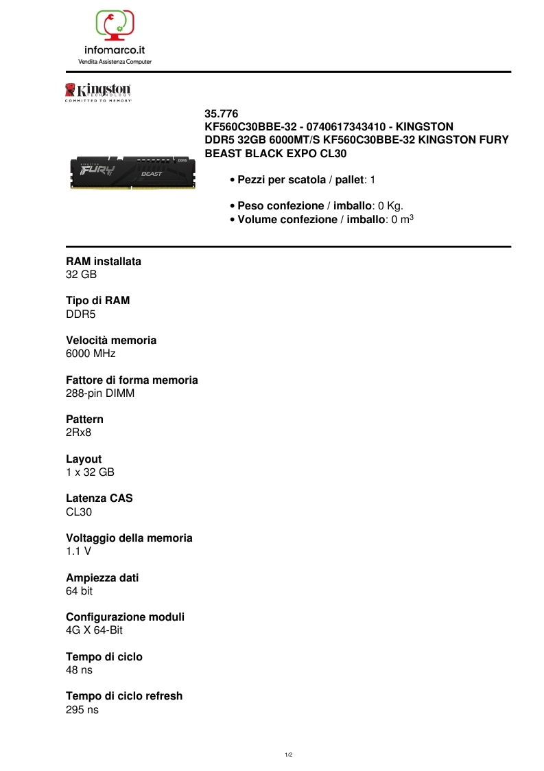 35.776_page_1.jpg