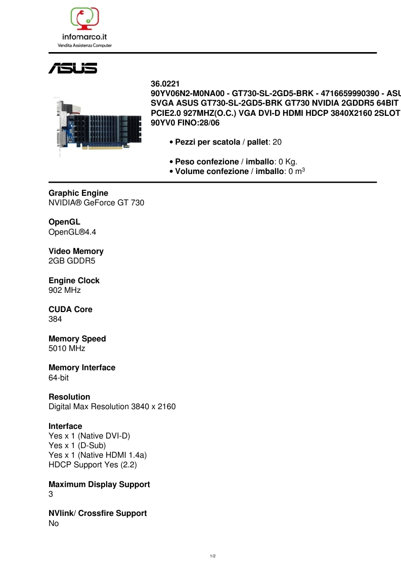36.0221_page_1.jpg