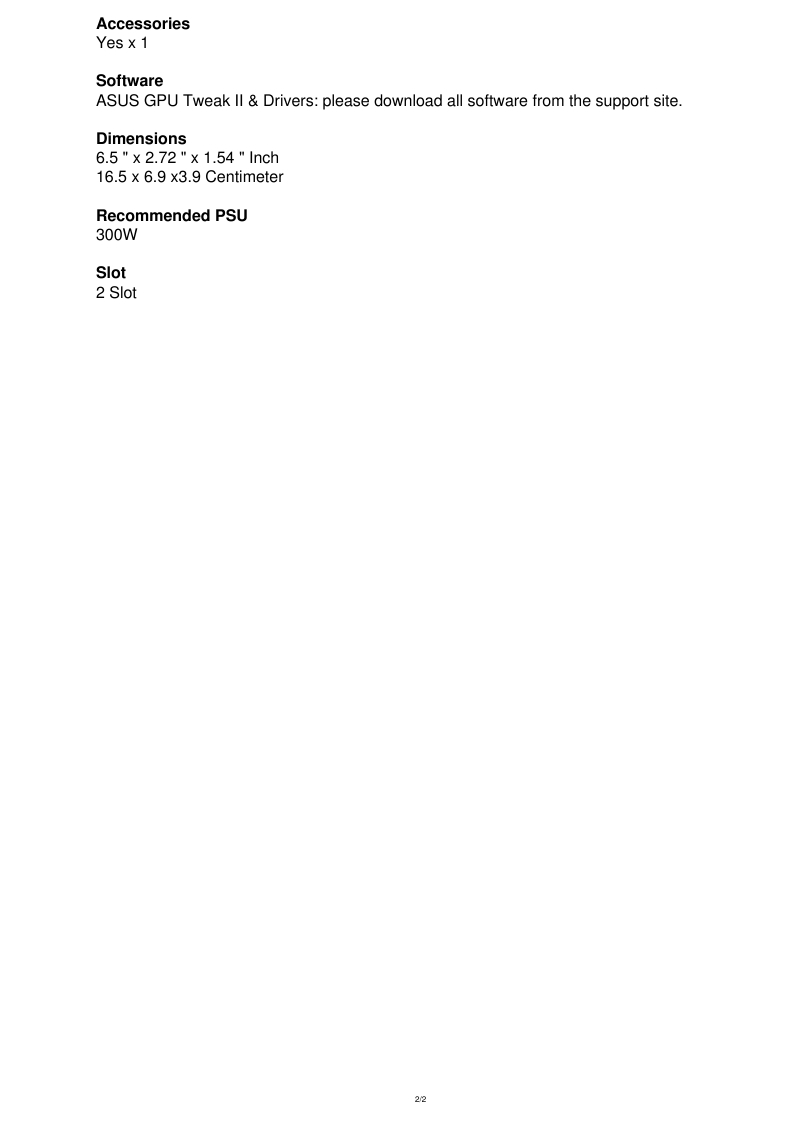 36.0221_page_2.jpg