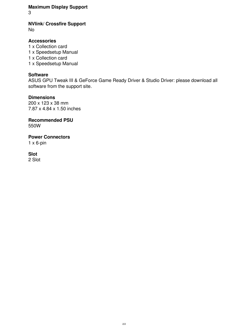 36.0784_page_2.jpg