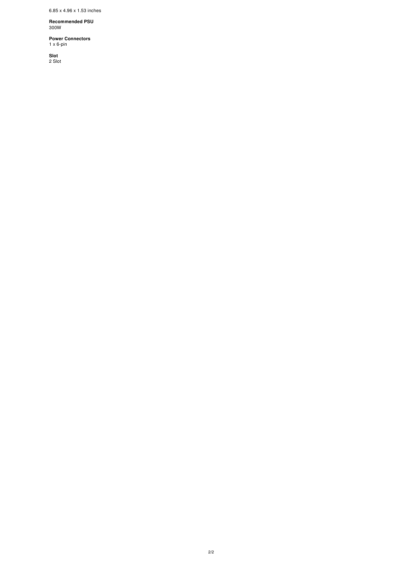 36.1079_page_2.jpg