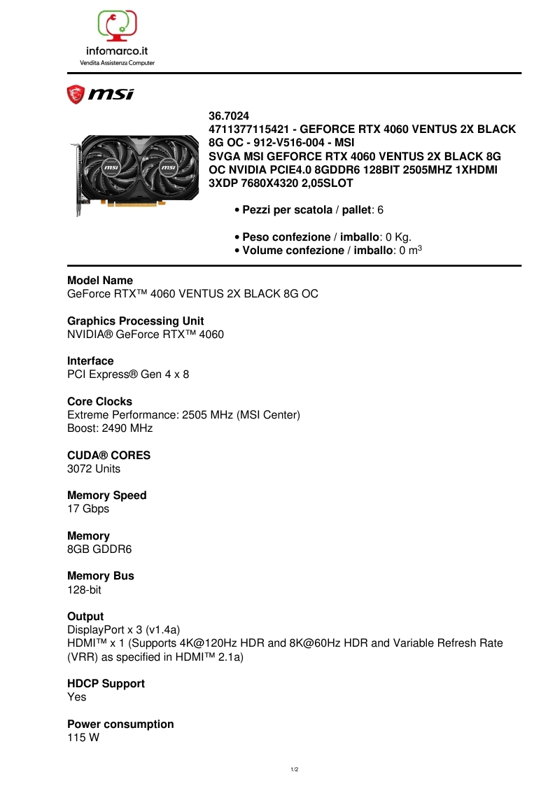 36.7024_page_1.jpg
