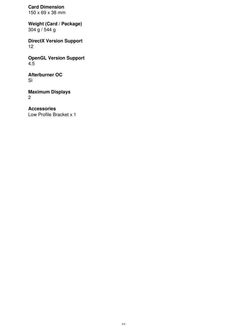 36.7045_page_2.jpg