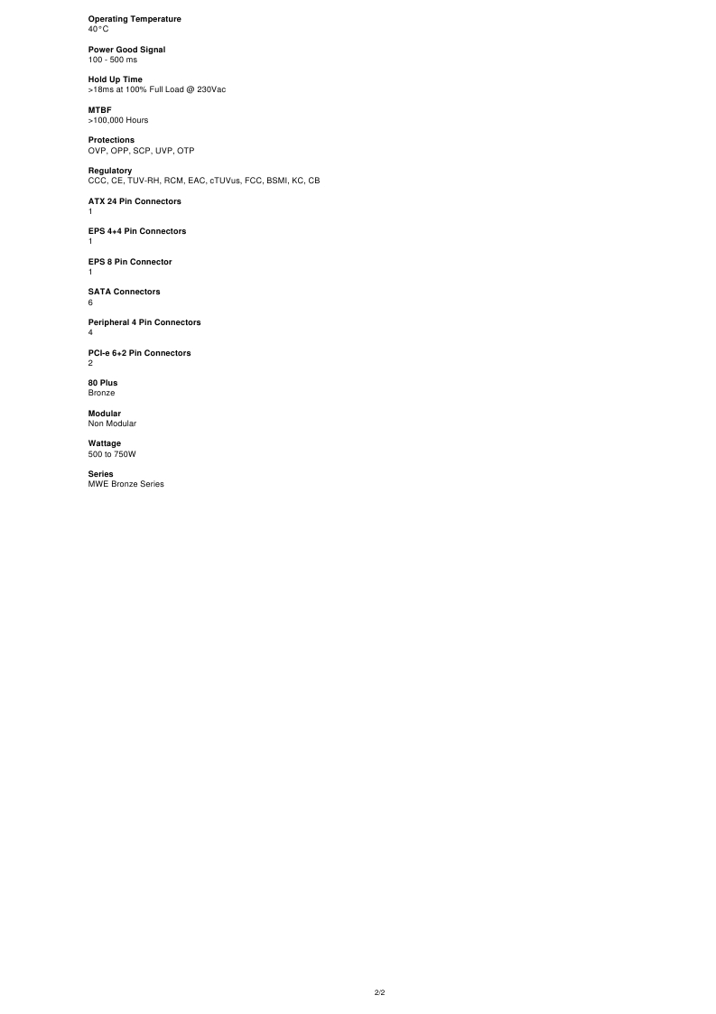 39.0107_page_2.jpg