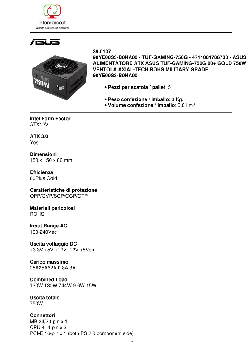39.0137_page_1.jpg