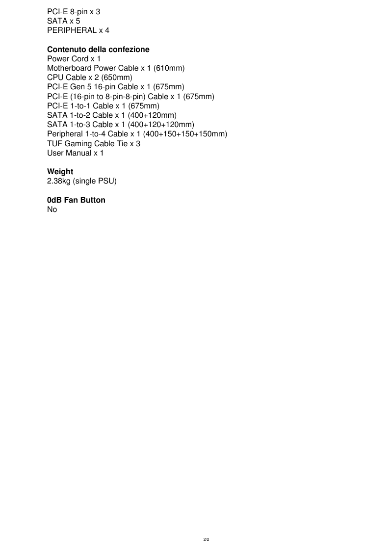 39.0137_page_2.jpg