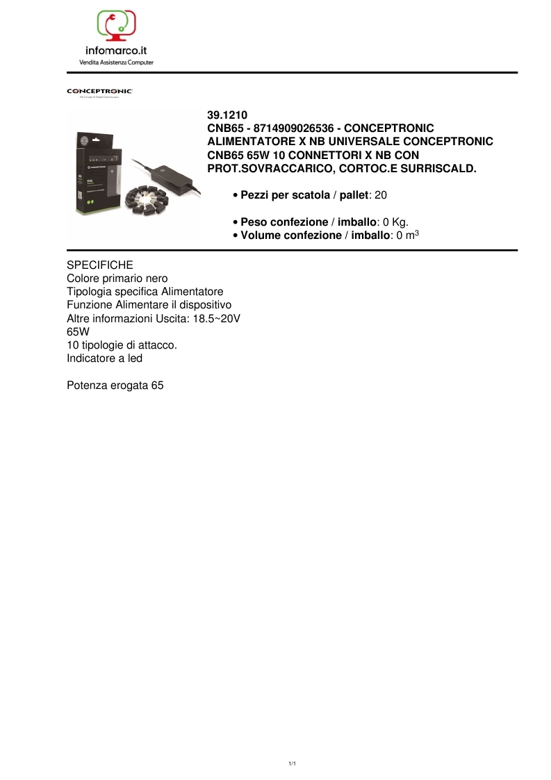 39.1210_page_1.jpg