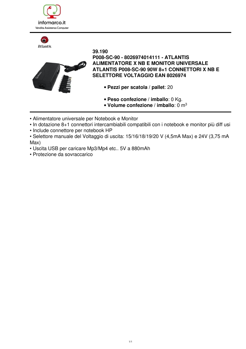 39.190_page_1.jpg