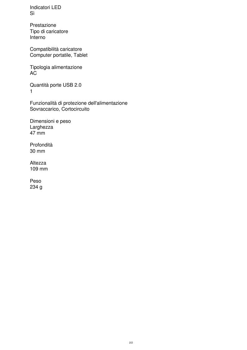 39.1926_page_2.jpg
