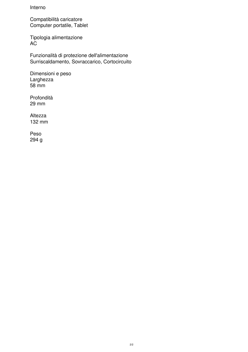 39.1927_page_2.jpg