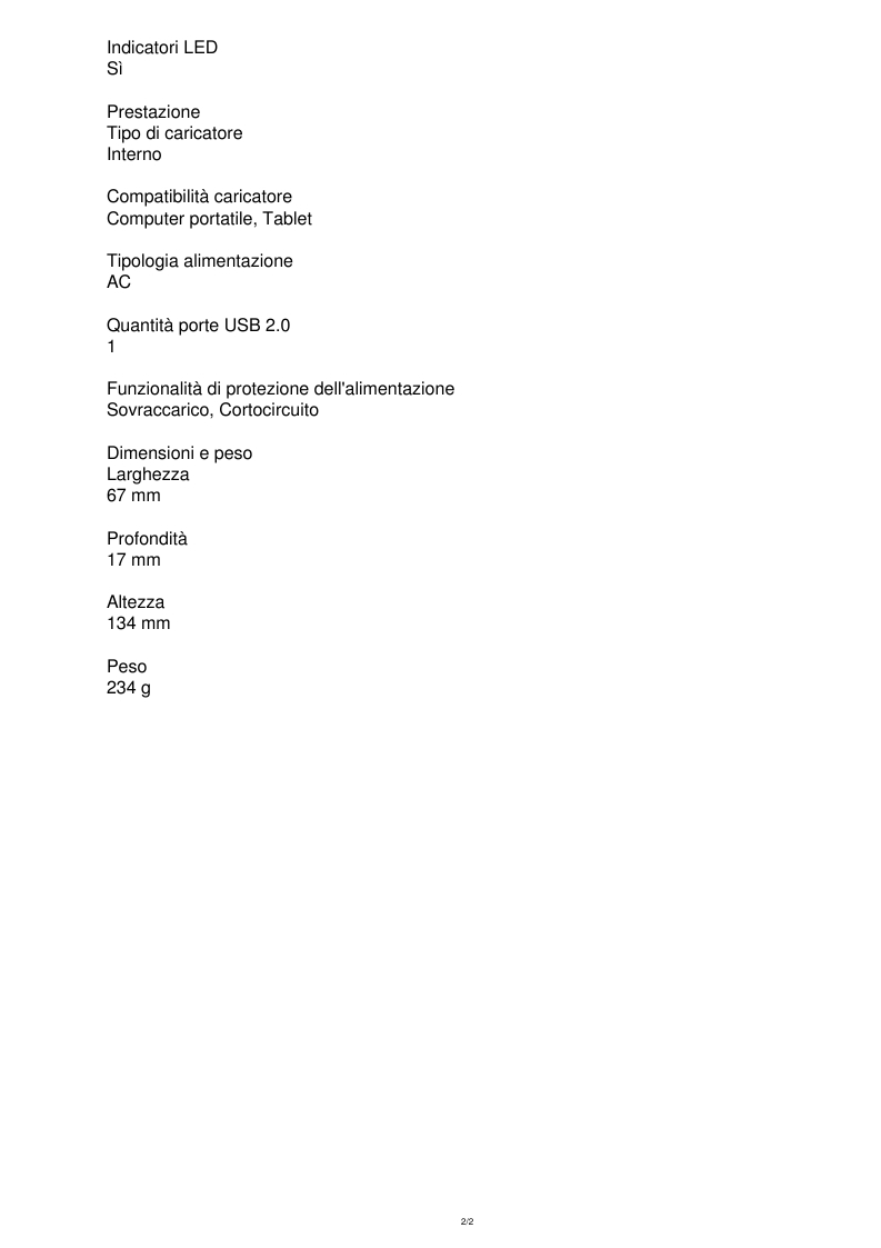 39.1928_page_2.jpg