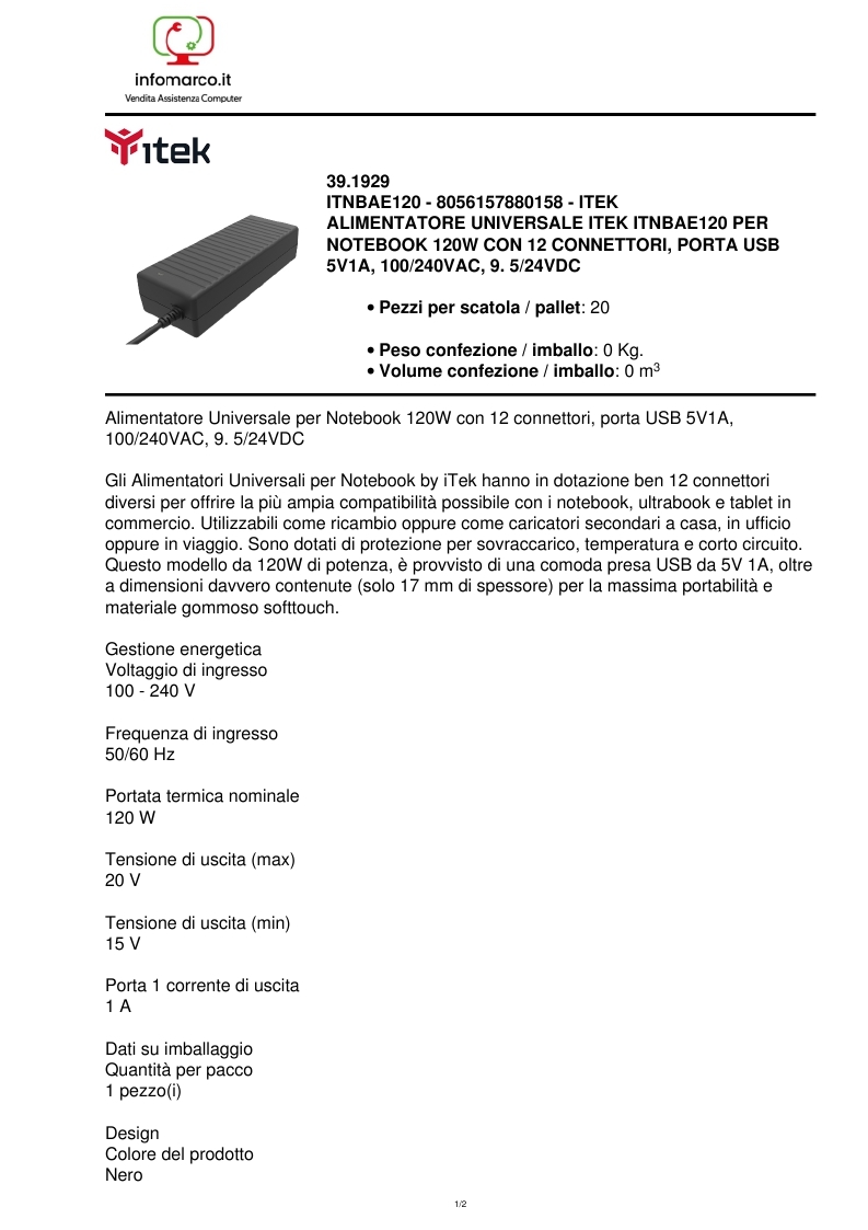 39.1929_page_1.jpg