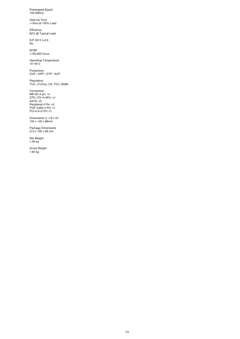 39.5639_page_2.jpg
