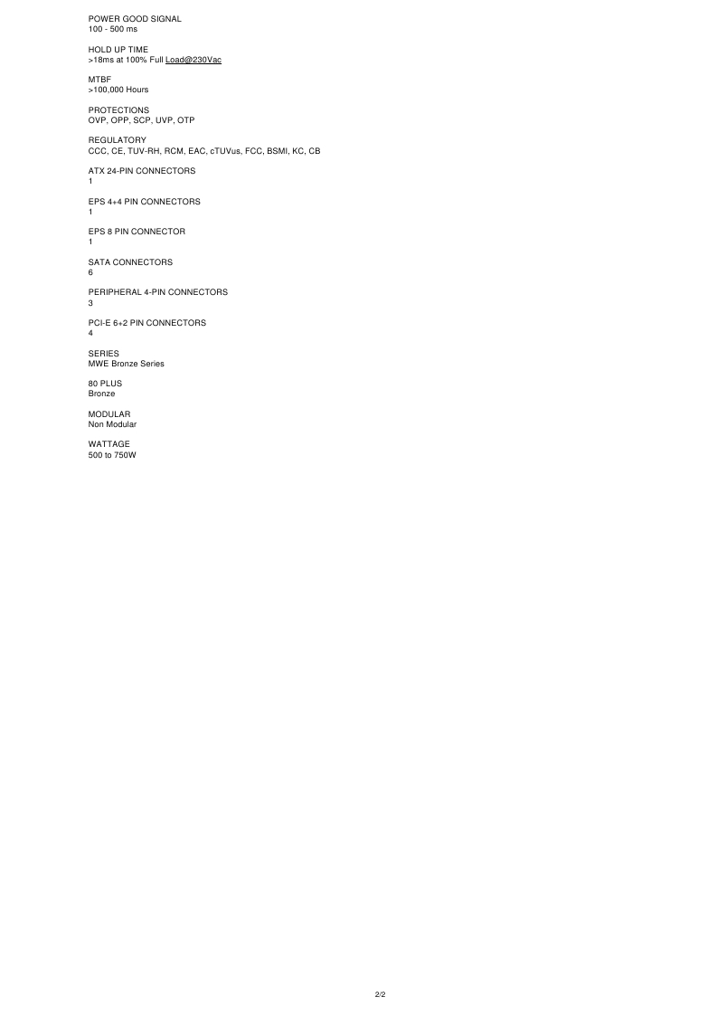39.5662_page_2.jpg