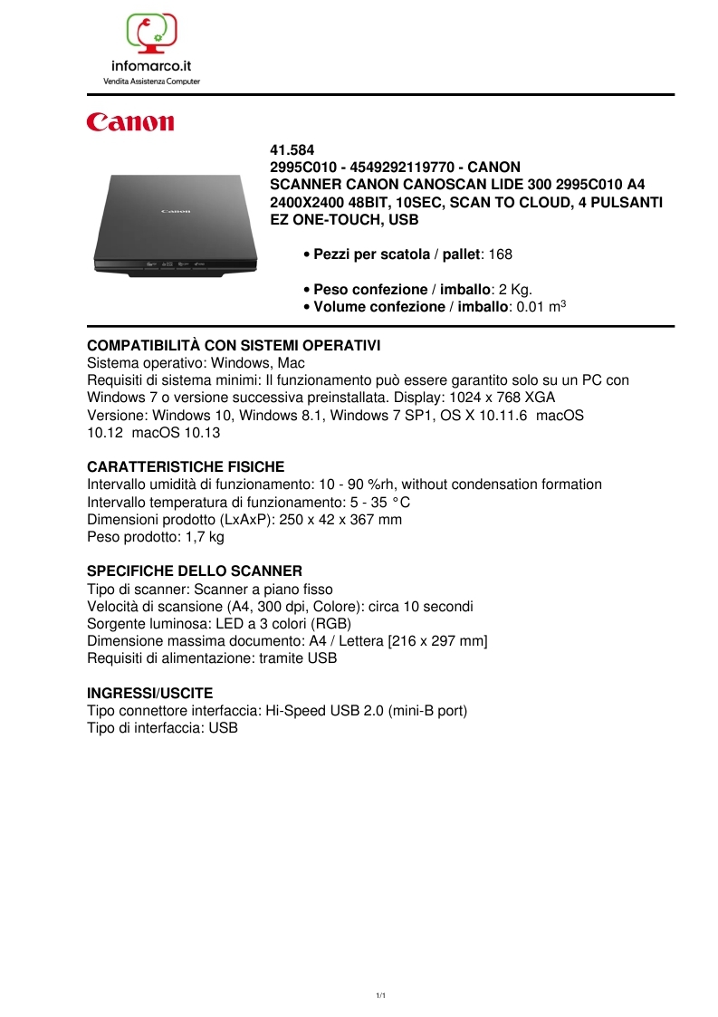 41.584_page_1.jpg
