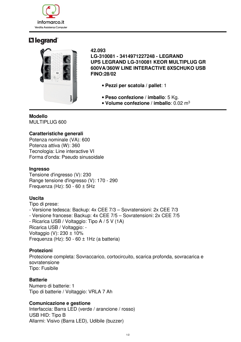 42.093_page_1.jpg