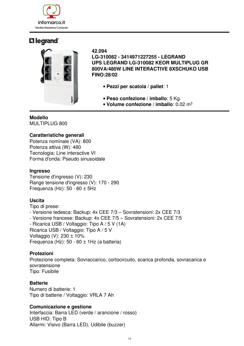 42.094_page_1.jpg