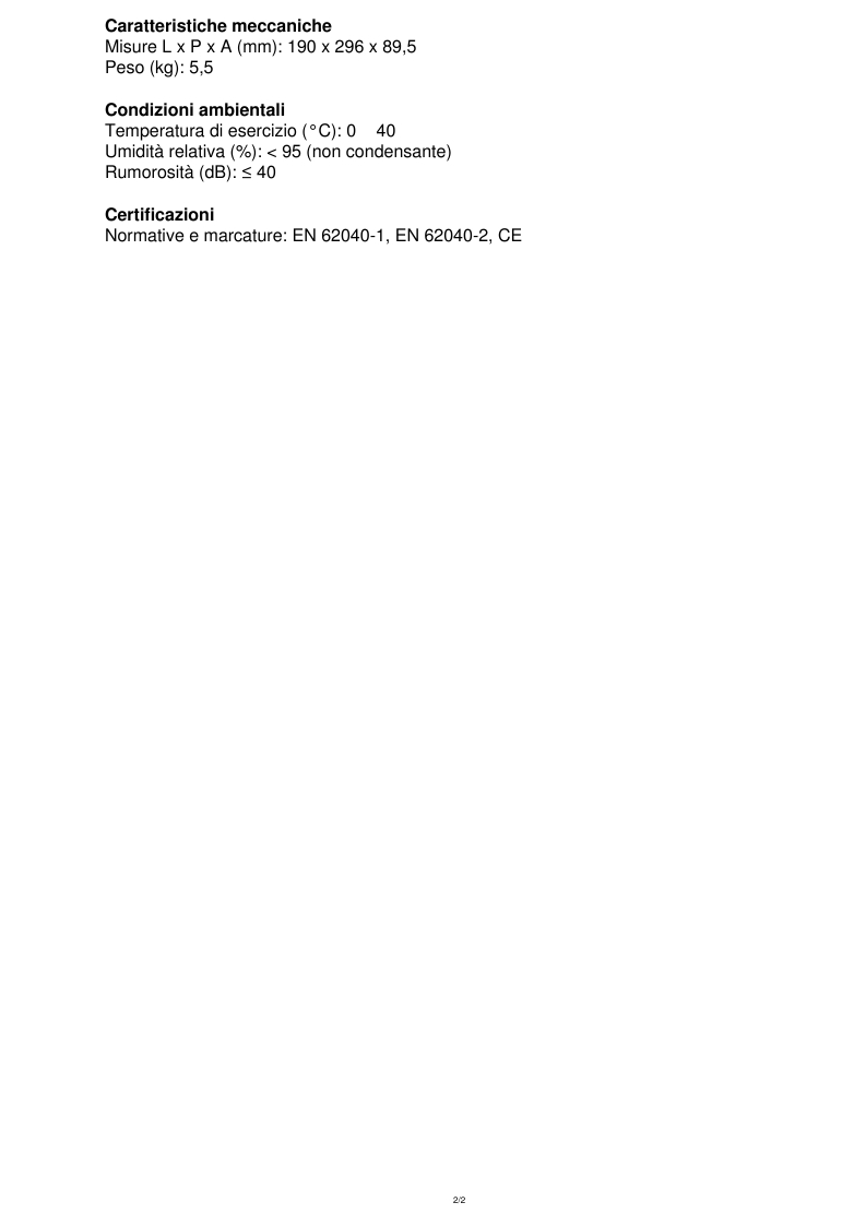 42.094_page_2.jpg