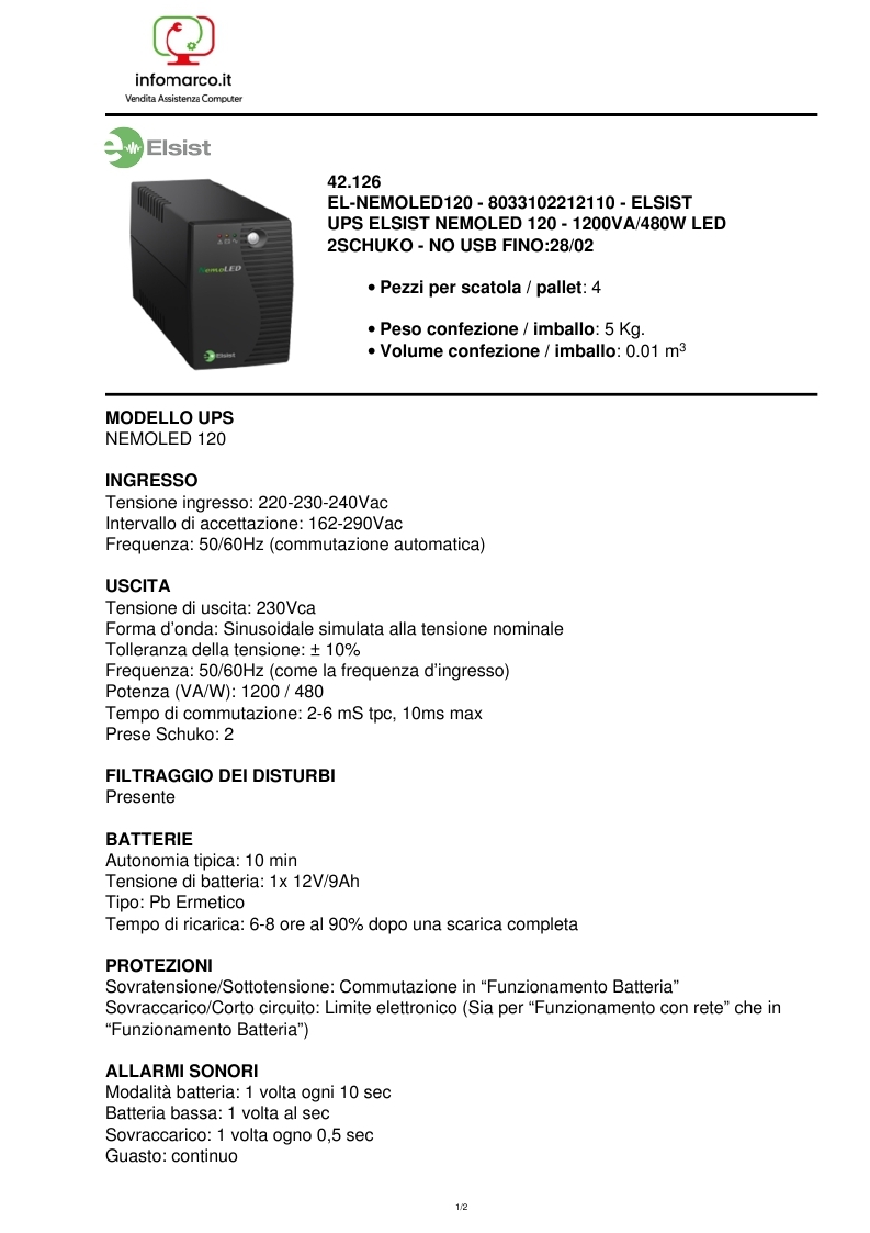 42.126_page_1.jpg