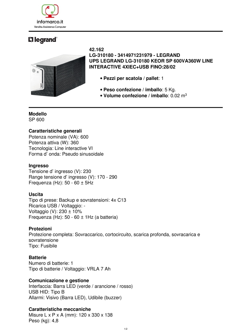 42.162_page_1.jpg