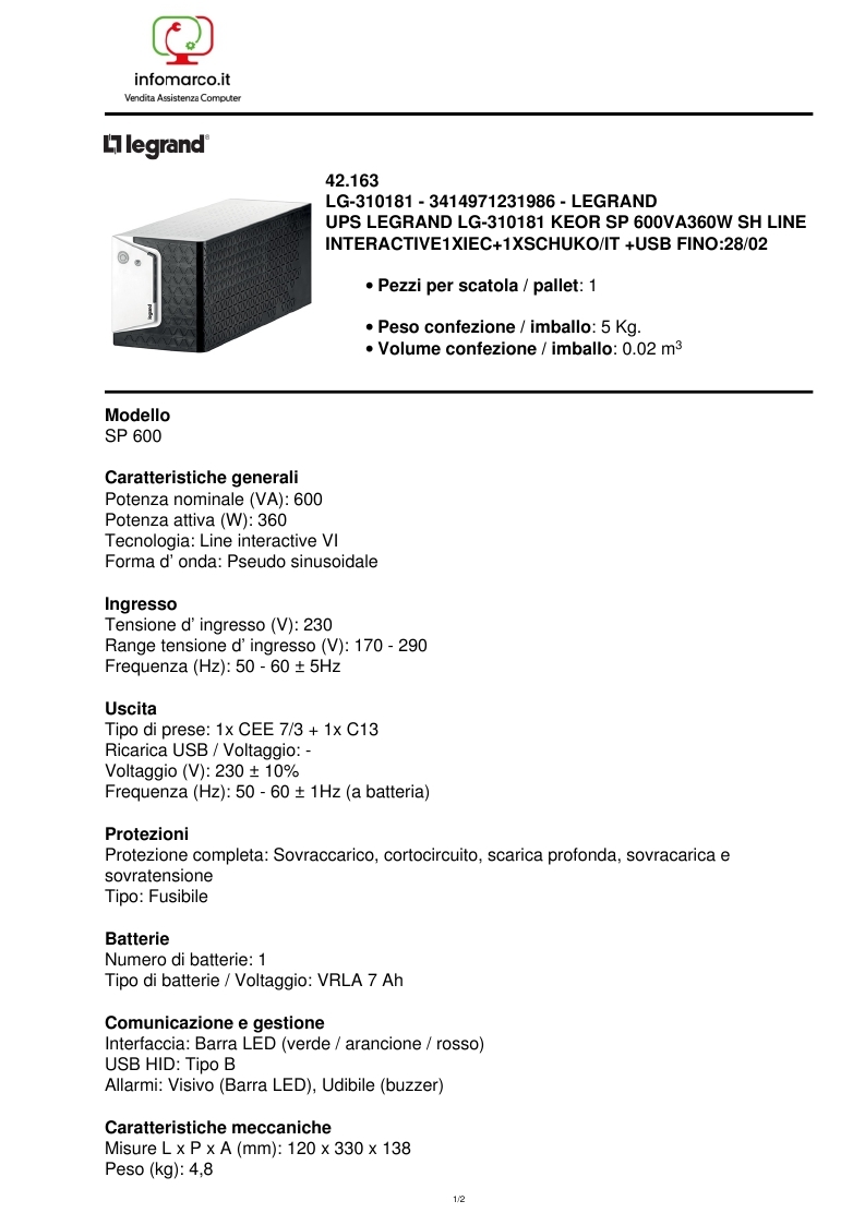 42.163_page_1.jpg
