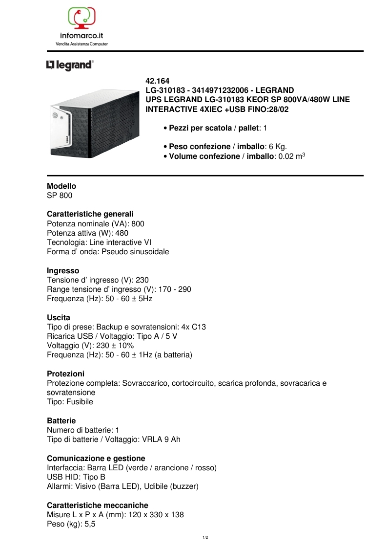 42.164_page_1.jpg